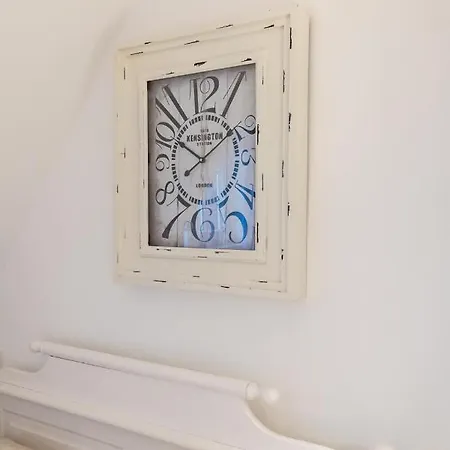 Silbermoewe_herrenhof Appartement *